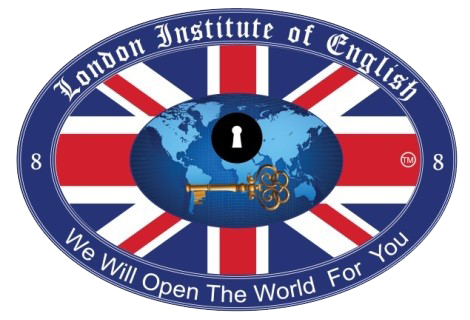 Instituto Londinense